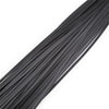 Flogger con Colas de Cordel 70 cm