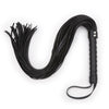 Flogger con Colas de Cordel 70 cm