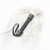 Flogger con Doble Remache 44 cm