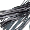 Flogger Sapphire Cuero Vegano - Kinkyloov