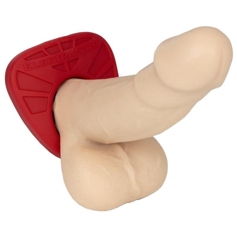 Fusion Viper Anillo para el Pene Silicona - Kinkyloov