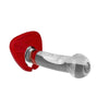 Fusion Viper Anillo para el Pene Silicona - Kinkyloov