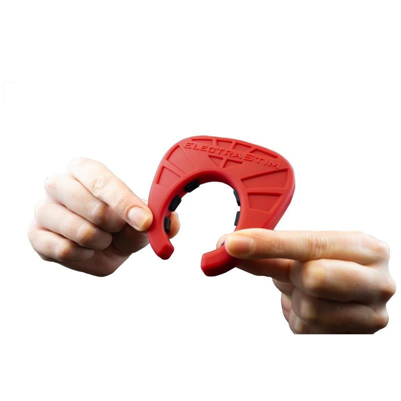 Fusion Viper Anillo para el Pene Silicona - Kinkyloov