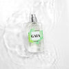 Gaia Perfume Natural con Feromonas 50 ml - Kinkyloov
