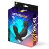 Garnet Vibrador Prostático para el Punto P - Kinkyloov