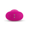 Gballs 3 Bolas Kegel con App Petal Rose