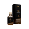 Gel Besable Sabor Café 30 ml - Kinkyloov