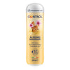 Gel de Masaje Almond Hammam 200 ml - Kinkyloov