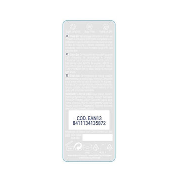 Gel de Masaje Mediterranean Sea 200 ml - Kinkyloov