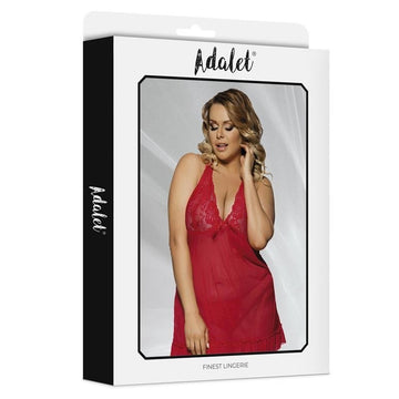 Hera Babydoll Talla 44 - 46 - Kinkyloov