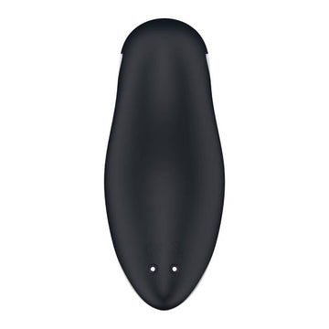 Orca Satisfyer