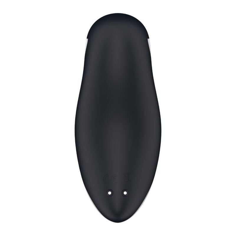 Orca Satisfyer