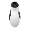 Orca Satisfyer