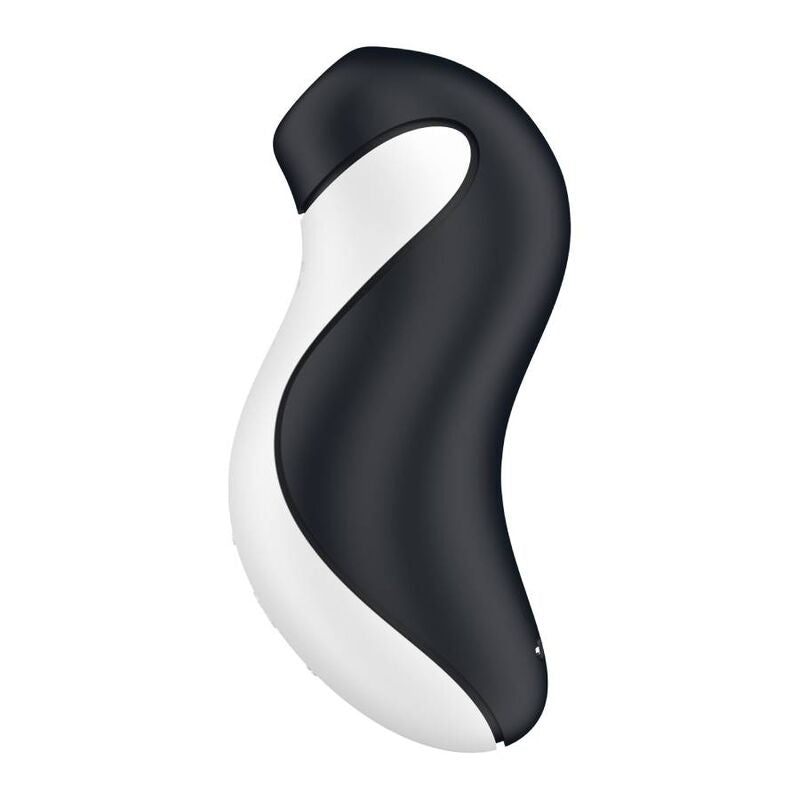 Orca Satisfyer