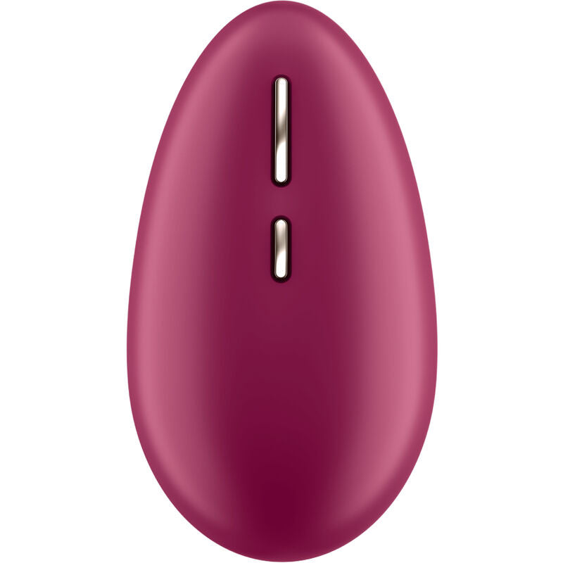 Spot On 1 Satisfyer