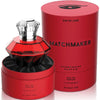 Matchmaker Red Diamond para él 30ml