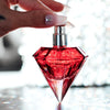 Matchmaker Red Diamond para él 30ml