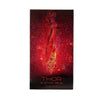 Intensificador del Orgasmo Thor 50 ml - Kinkyloov