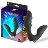 Jaydurk Vibrador Prostático para el Punto P