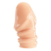Jeremy Funda para el Pene Flexible - Kinkyloov