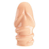 Jeremy Funda para el Pene Flexible - Kinkyloov
