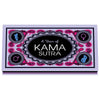 Juego de Cartas Kama Sutra A Year of