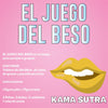 Juego Del Beso Erótico