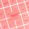 Juego Sexmatch Bondage Edition - Kinkyloov