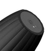 Karter Masturbador Avanzado con Vibración, Calor y Pantalla Digital - Kinkyloov