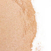 Kit Polvos 100% Comestibles y Plumero Sabor Chocolate, Canela y Jengibre - Kinkyloov