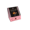 Kit Polvos 100% Comestibles y Plumero Sabor Chocolate, Canela y Jengibre - Kinkyloov