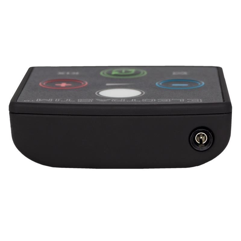 KIX Kit de Introducción Electro Estimulación - Kinkyloov