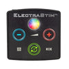 KIX Kit de Introducción Electro Estimulación - Kinkyloov