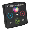 KIX Kit de Introducción Electro Estimulación - Kinkyloov