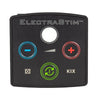 KIX Kit de Introducción Electro Estimulación - Kinkyloov