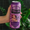 Lata Masturbadora Vagina Wild Ale - Kinkyloov