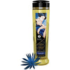 Aceite Masaje Seducción Shunga 240ml