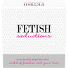 Juego Fetish Seductions