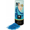 Sal de Baño Ocean Shunga 500 gr