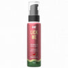 Lick Me Gel Besable Sabor Sandía Efecto Calor 50 ml