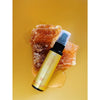 Lick Me Honey Gel Besable Efecto Calor 50 ml - Kinkyloov