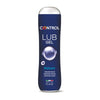 Lubricante Nature 75 ml