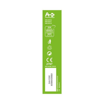 Lubricante Tropical 75 ml - Kinkyloov