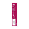 Lubricante Warm Touch Efecto Calor 75 ml - Kinkyloov