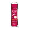 Lubricante Warm Touch Efecto Calor 75 ml - Kinkyloov