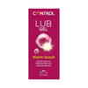 Lubricante Warm Touch Efecto Calor 75 ml - Kinkyloov