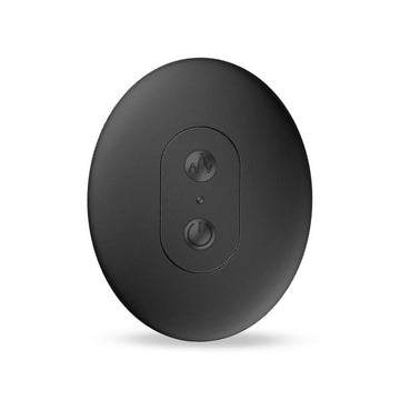 Lunder Estimulador de Braguita con Control Remoto USB - Kinkyloov