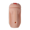 Masturbador Nelly Botella Cerveza - Kinkyloov