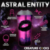 Masturbador Predator Creature 8.7 - Kinkyloov