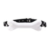 Mordaza de Hueso 64 cm - Kinkyloov